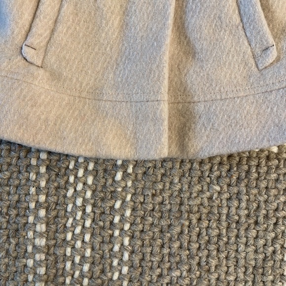 Zara jacket - Picture 2 of 7